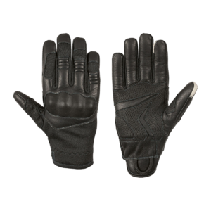 Anat Quick Black